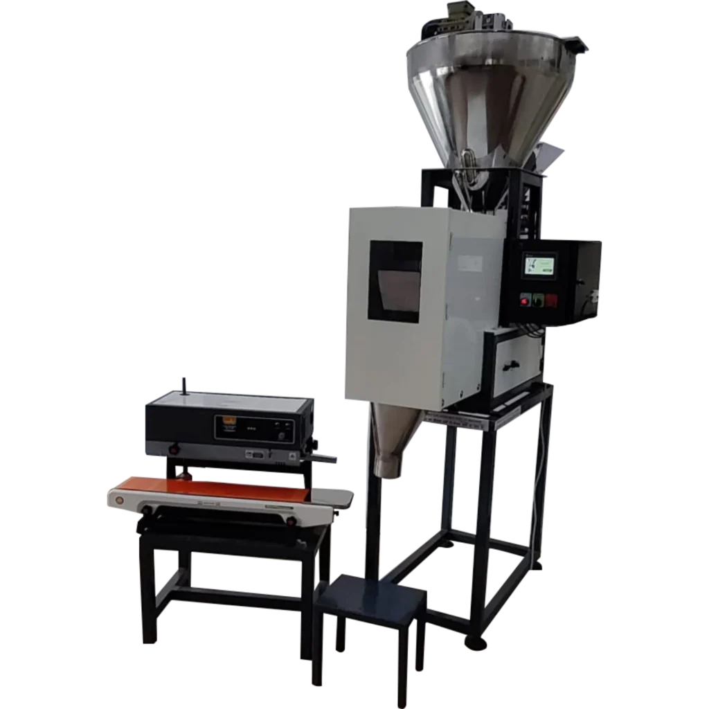 Stand Alone Augar (2)