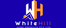White Hill