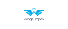 Wings Impex