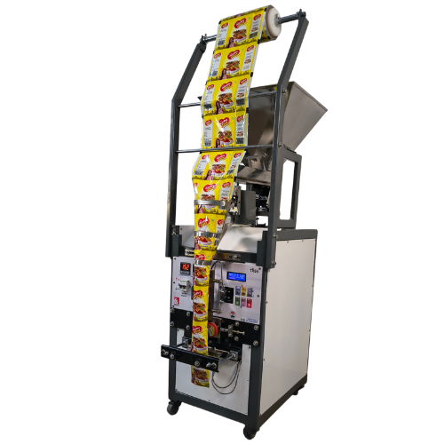 Small Packing Machine